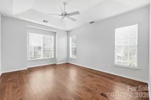 9218 Duckhorn Dr, Charlotte, NC 28277 - Photo 17