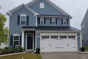 1857 Giana Ln, Monroe, NC 28112 - Photo 1