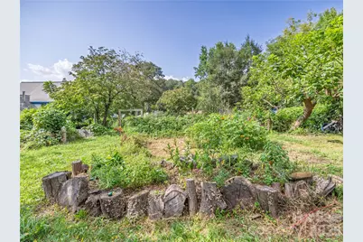 23 Northview Street, Asheville, NC 28801 - Photo 23