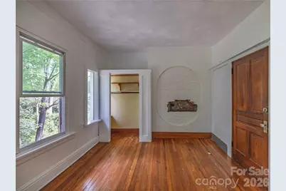 23 Northview Street, Asheville, NC 28801 - Photo 19