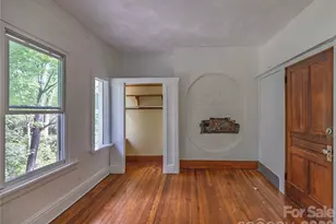 23 Northview St, Asheville, NC 28801 - Photo 19