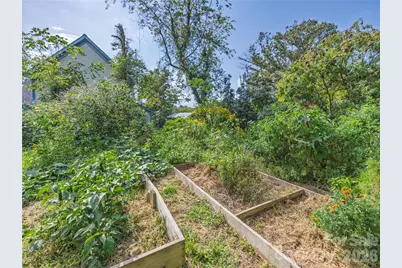 23 Northview Street, Asheville, NC 28801 - Photo 25