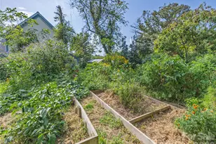23 Northview St, Asheville, NC 28801 - Photo 25
