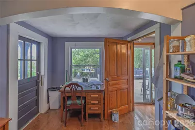 23 Northview Street, Asheville, NC 28801 - Photo 13