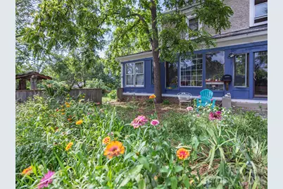 23 Northview Street, Asheville, NC 28801 - Photo 5