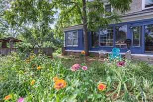 23 Northview St, Asheville, NC 28801 - Photo 5