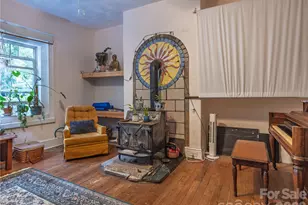23 Northview St, Asheville, NC 28801 - Photo 9