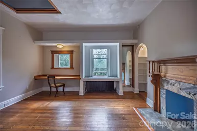 23 Northview Street, Asheville, NC 28801 - Photo 17