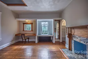 23 Northview St, Asheville, NC 28801 - Photo 17