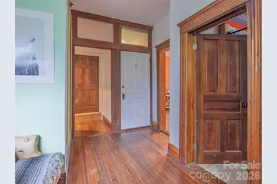23 Northview Street, Asheville, NC 28801 - Photo 15