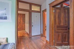 23 Northview St, Asheville, NC 28801 - Photo 15