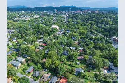 23 Northview Street, Asheville, NC 28801 - Photo 29