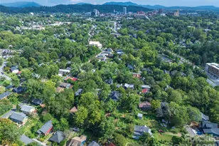 23 Northview St, Asheville, NC 28801 - Photo 29