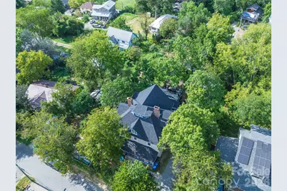 23 Northview Street, Asheville, NC 28801 - Photo 27