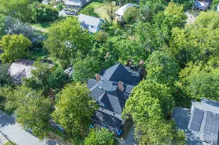 23 Northview St, Asheville, NC 28801 - Photo 27