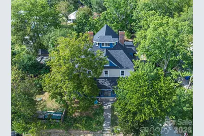 23 Northview Street, Asheville, NC 28801 - Photo 3