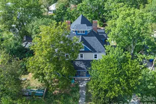 23 Northview St, Asheville, NC 28801 - Photo 3