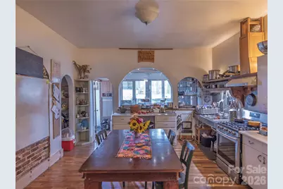 23 Northview Street, Asheville, NC 28801 - Photo 11