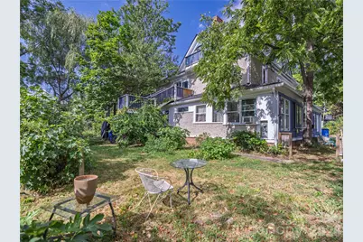 23 Northview Street, Asheville, NC 28801 - Photo 21