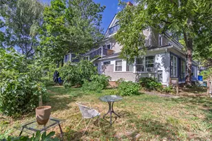 23 Northview St, Asheville, NC 28801 - Photo 21