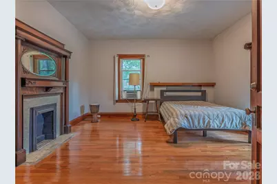23 Northview Street, Asheville, NC 28801 - Photo 7