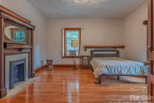 23 Northview St, Asheville, NC 28801 - Photo 7