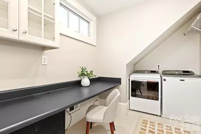 723 Berkeley Avenue, Charlotte, NC 28203 - Photo 29