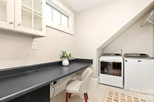 723 Berkeley Ave, Charlotte, NC 28203 - Photo 29
