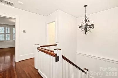 723 Berkeley Avenue, Charlotte, NC 28203 - Photo 23