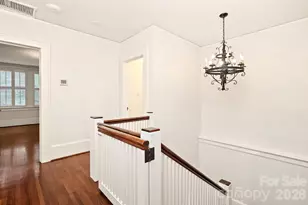 723 Berkeley Ave, Charlotte, NC 28203 - Photo 23