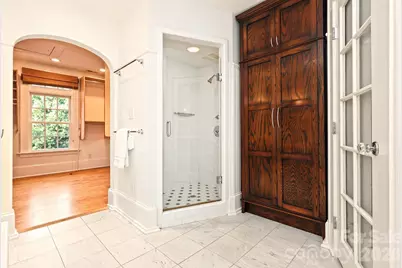 723 Berkeley Avenue, Charlotte, NC 28203 - Photo 27