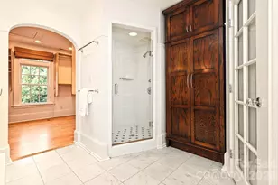 723 Berkeley Ave, Charlotte, NC 28203 - Photo 27