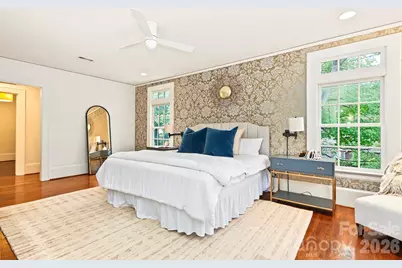 723 Berkeley Avenue, Charlotte, NC 28203 - Photo 25