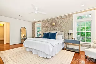 723 Berkeley Ave, Charlotte, NC 28203 - Photo 25