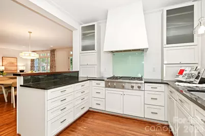 723 Berkeley Avenue, Charlotte, NC 28203 - Photo 9