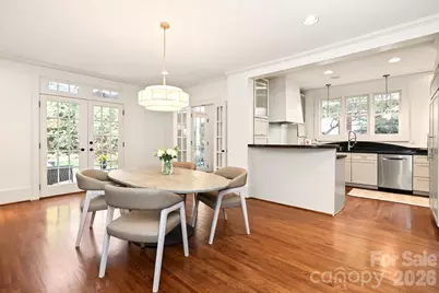 723 Berkeley Avenue, Charlotte, NC 28203 - Photo 17
