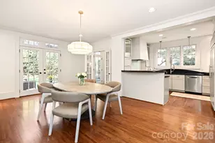 723 Berkeley Ave, Charlotte, NC 28203 - Photo 17