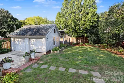 723 Berkeley Avenue, Charlotte, NC 28203 - Photo 39