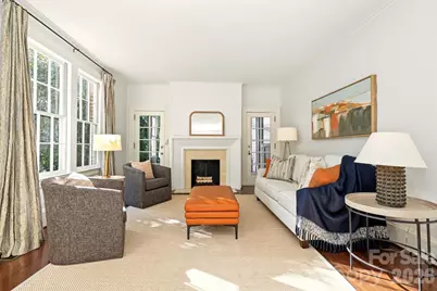 723 Berkeley Avenue, Charlotte, NC 28203 - Photo 3