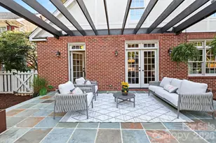 723 Berkeley Ave, Charlotte, NC 28203 - Photo 37