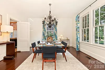 723 Berkeley Avenue, Charlotte, NC 28203 - Photo 7