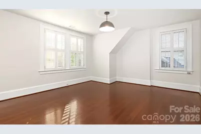 723 Berkeley Avenue, Charlotte, NC 28203 - Photo 31