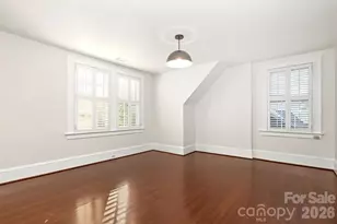 723 Berkeley Ave, Charlotte, NC 28203 - Photo 31
