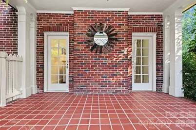 723 Berkeley Avenue, Charlotte, NC 28203 - Photo 5