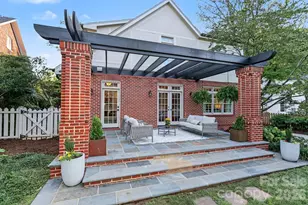 723 Berkeley Ave, Charlotte, NC 28203 - Photo 35