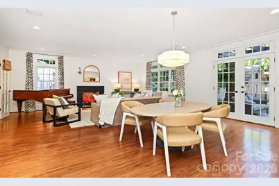 723 Berkeley Avenue, Charlotte, NC 28203 - Photo 13