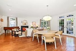 723 Berkeley Ave, Charlotte, NC 28203 - Photo 13