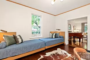 723 Berkeley Ave, Charlotte, NC 28203 - Photo 19