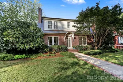 723 Berkeley Avenue, Charlotte, NC 28203 - Photo 41