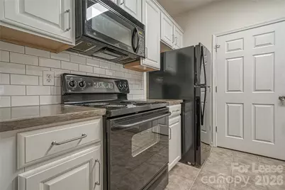 3246 Margellina Drive, Charlotte, NC 28210 - Photo 11